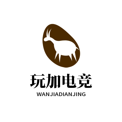 意甲媒体热议：阿莱格里不仅是一位教练，更像是一位总经理，塔雷是他的得力伙伴